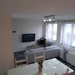 Maison Individuelle Entierement Refaite
