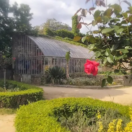 Maison Individuelle Entierement Refaite Villa *